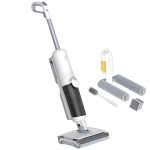Hoover Wet & Dry HW5 HW500 011