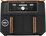 Ninja AF400EUCP U9