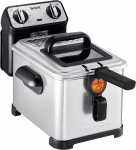 Tefal FR 5101 AirFryer