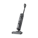 dreame H12 Core Water & Dust Vacuum Cleaner