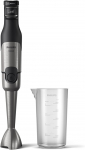 PHILIPS HAND BLENDER 5000 SERIES