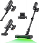 Roborock H60 Ultra Battery Vacuum Cleaner