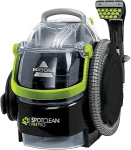 Bissell 15585