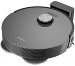 dreame L10s Pro Robot Vacuum
