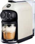 Lavazza A Modo Mio Des&eacute;a
