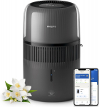 Philips 5000 Series HU5600\03