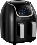 Russell Hobbs 27290-565