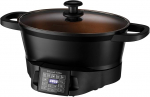 Russell Hobbs 28270-56 Electric Multicooker