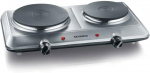 Severin DK 1014