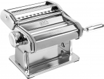 Marcato - Atlas 150 Pasta Machine