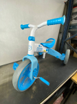 Baby bike