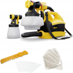 WAGNER Universal Sprayer W 690 FLEXiO