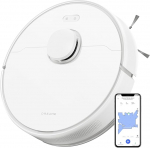 dreame D9 Max Robot Vacuum