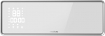 Cecotec Ready Warm 5350 Power Box Ceramic