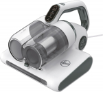 Hoover HMC5