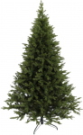 Natural Fir Tree Premium<span> - </span>190 cm