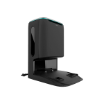 Conga Home 10,000 Automatic Drain Base, Compatible with 8000 and 9000 Series