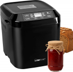 Clatronic Bread Maker