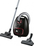 Bosch BGBS4POW1 Vacuum Cleaner