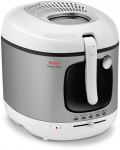 Fryer Tefal FR4800 Mega 2kg