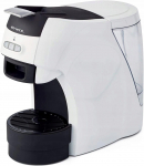 Ariete 1301 Espresso Machine