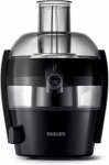 Philips Viva Collection Compact Juicer hr1832