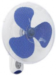 bestron awf40rem