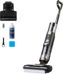 Eureka NEW430BL