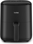 Airfryer tefal easy fry max 5l