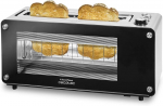 Cecotec VisionToast