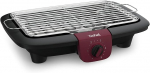 Tefal BG90E5 Easygrill