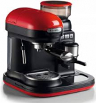Ariete Moderna Cafetera 1318