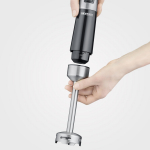SEVERIN SM 3772 Hand Blender
