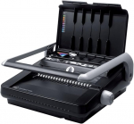 GBC CombBind C340 Binding Machine