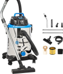 Vacmaster VQ1530SFDC 3-in-1