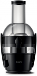 Philips HR1856/70 Juicer