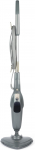 Beldray BEL01986 Clean & Refresh Steam Cleaner
