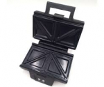 Krups FDK4 sandwich maker