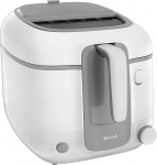 Tefal FR3100 Super Uno Access Fryer