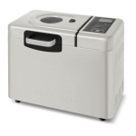 Machine &agrave; pain Sans Gluten & Co MP579A