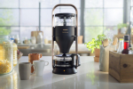 Philips Cafe Gourmet HD5408