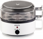 Krups F23070