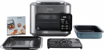 Ninja Combi 12-in-1 Multicooker Oven & Air Fryer SFP700EU