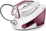 Tefal SV8012 Express Anti Scale Steam Generator