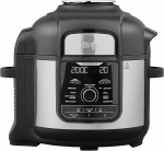 Ninja Foodi 14-in-1 Multi-Cooker 7.5L &ndash; OL750EU