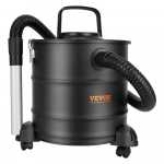 ASH VACUUM CLEANER BJ1811-1200-20