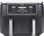 Ninja AF400EUCP U9