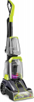 BISSELL 2806 Series Turboclean Powerbrush Pet