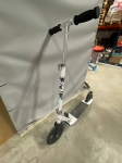 Scooter 1