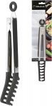 Galicja PRACTICO Pasta Tongs